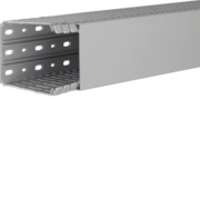 Ober-/Unterteil 100x80mm BA7 100080 gr 