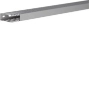 Kanal Unter-u.Oberteil DNG 50020 gr 