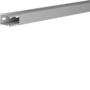 Verdrahtungskanal PVC BA6 40025B gr 