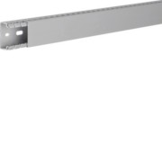 Ober-/Unterteil 25x40mm BA7 25040 gr 