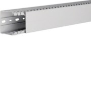 Verdrahtungskanal 60x60,lgr HA 760060 lgr 