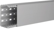 Ober-/Unterteil 60x100mm BA7 60100 gr 