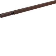 Kanal LF 20020 br 