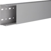 Verdrahtungskanal DNG 50100 gr 