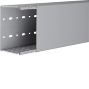 Verdrahtungskanal BA6 80120B gr 