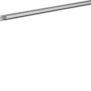 Trennwand LFF Höhe:40mm M 2024 