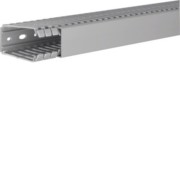 Verdrahtungskanal 80x40mm BA7 80040 gr 