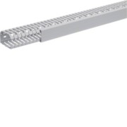 Verdrahtungskanal 60x40mm BA7 60040 gr 