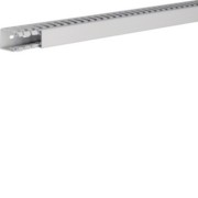 Verdrahtungskanal 40x25,lgr HA 740025 lgr 