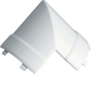 Außeneck zu EK 40x40mm vw EK4004039016 