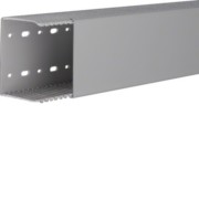 Verdrahtungskanal m.Bodenst. LKG 75100 gr 