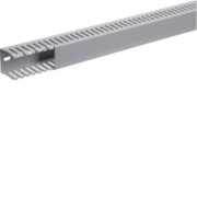 Kanal Unter-u.Oberteil DNG 50050 gr 
