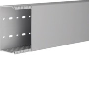 Verdrahtungskanal BA6 60120B gr 