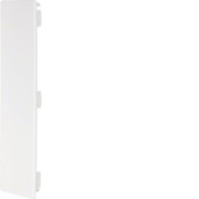 Endstück zu LF/LFF/FB 60x230 LF6023069016 