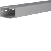 Kanal steingrau LKG 75050 gr 