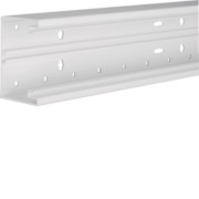 Brüstungskanal-Unterteil zu BR 68x100mm vw BR6510019016 