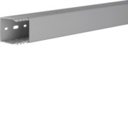 Verdrahtungskanal m.Bodenst. LKG 50050 gr 