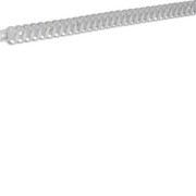 VK-FLEX 20 M 5691 