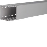 Kanal Unter-u.Oberteil DNG 75075 gr 