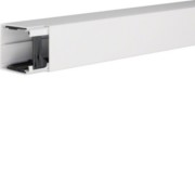 Leitungsführungskanal LF 60x60mm vw LF6006009016 
