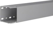 Kanal steingrau LKG 75075 gr 