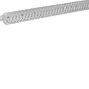 VK-FLEX 30 M 5692 