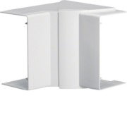 Inneneck einstellbar 60x110 verkehrsweiß LFF601104 vws 