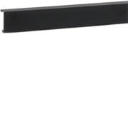 Oberteil SL 2005521 gsw 