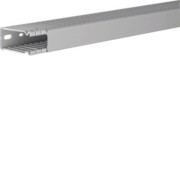 Verdrahtungskanal PVC BA6 60025B gr 