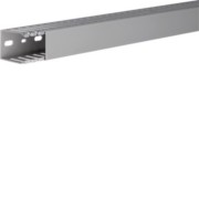 Kanal Unter-u.Oberteil DNG 50037 gr 