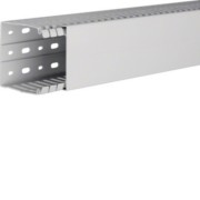 Verdrahtungskanal 80x80,lgr HA 780080 lgr 