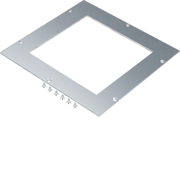 Montagedeckel UDM2200Q06 