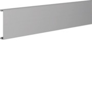 Oberteil 40x80mm BA7 0802 gr 
