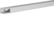 Kanal Kanalsystem HNG 37025 lgr 