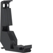 Profilhalter 150 M 5849 
