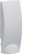 Miniverteiler-Tür, weiß GD102 GP102P 