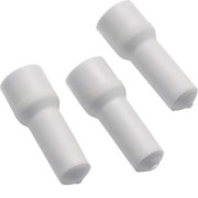 Isolierhütchen R10H (VE12) 