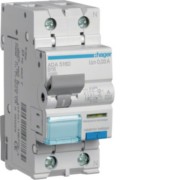 FI/LS-Schalter 1P+N 10kA B-16A 30mA ADA516D 
