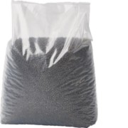 Sockelfüller 25l ZAY95075 