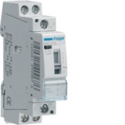 Installationsrelais 16A 2S 230V ERC216 