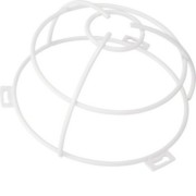 Schutzkäfig für EE883 EEK006 