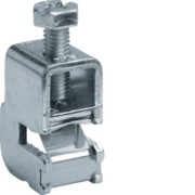 Sammelschienenklemme 70qmm K96V 