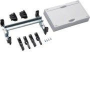 Baustein, universN H150xB250mm UD11A1 