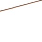 morepic-1