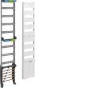 Einbausatz, universZ 1350mm,1feldig ZH53XS 