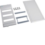 Ausbaupaket Volta f.Reihenklemmen,3-r. VZ36NRK 