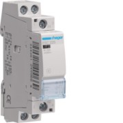 Schütz 25A 2S 230V ESC225 