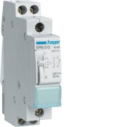 Fernschalter 1Ö+1S, 230V,16A EPN515 