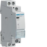Schütz brummfrei25A 2S 230V ESC225S 