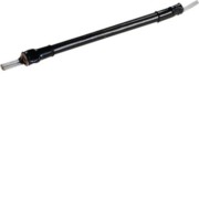 Kabelbrücke NYAF 10qmm,110mm K67C 